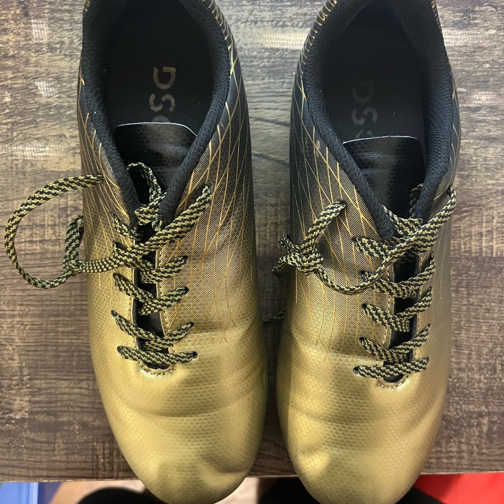 DSG  Kids Sneakers